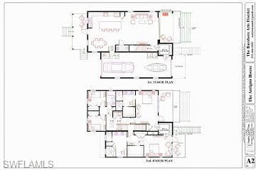 144 Jeepers Dr. – #226024462 - Lake Side Mobile Est