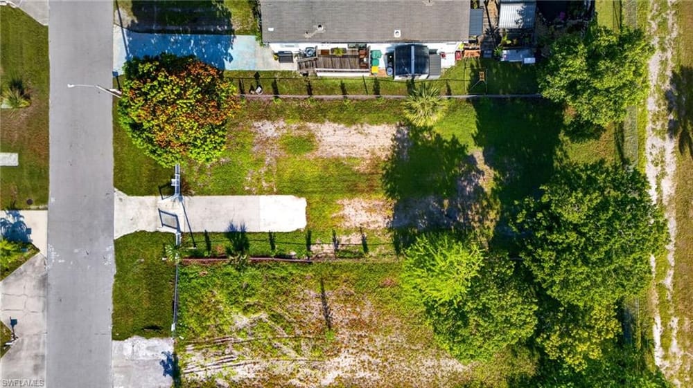 114 Jeepers Dr. – #226024464 - Lake Side Mobile Est