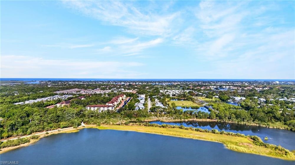114 Jeepers Dr. – #226024464 - Lake Side Mobile Est