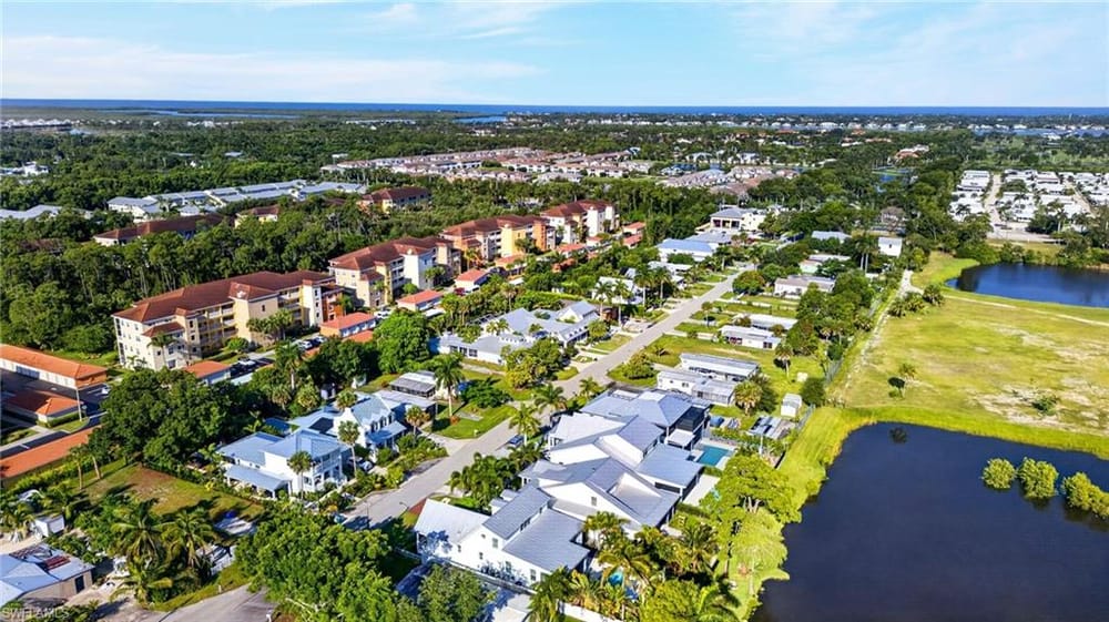 114 Jeepers Dr. – #226024464 - Lake Side Mobile Est