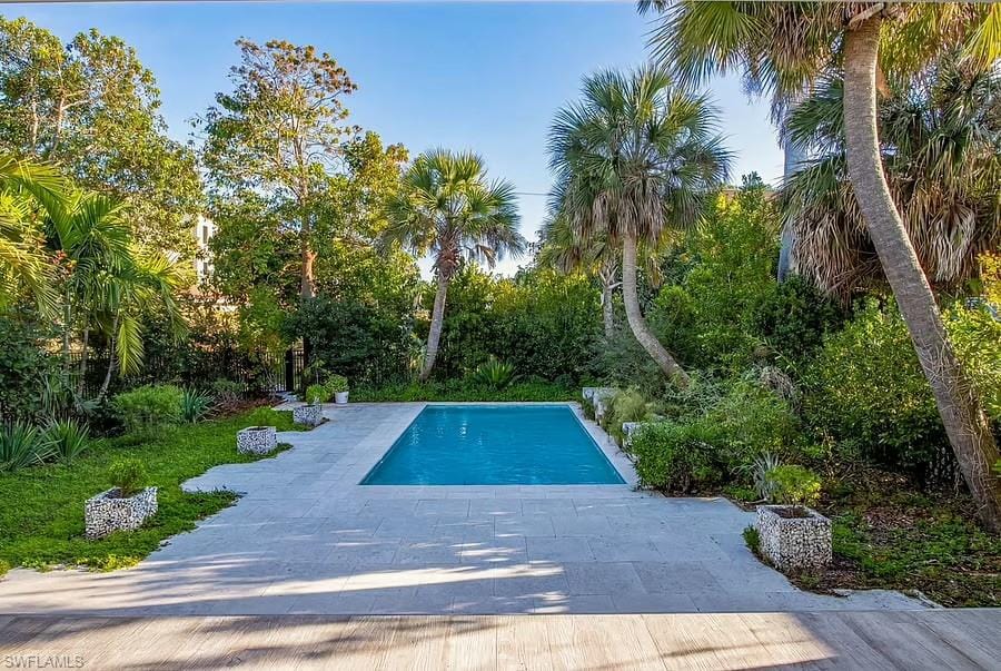 114 Jeepers Dr. – #226024464 - Lake Side Mobile Est