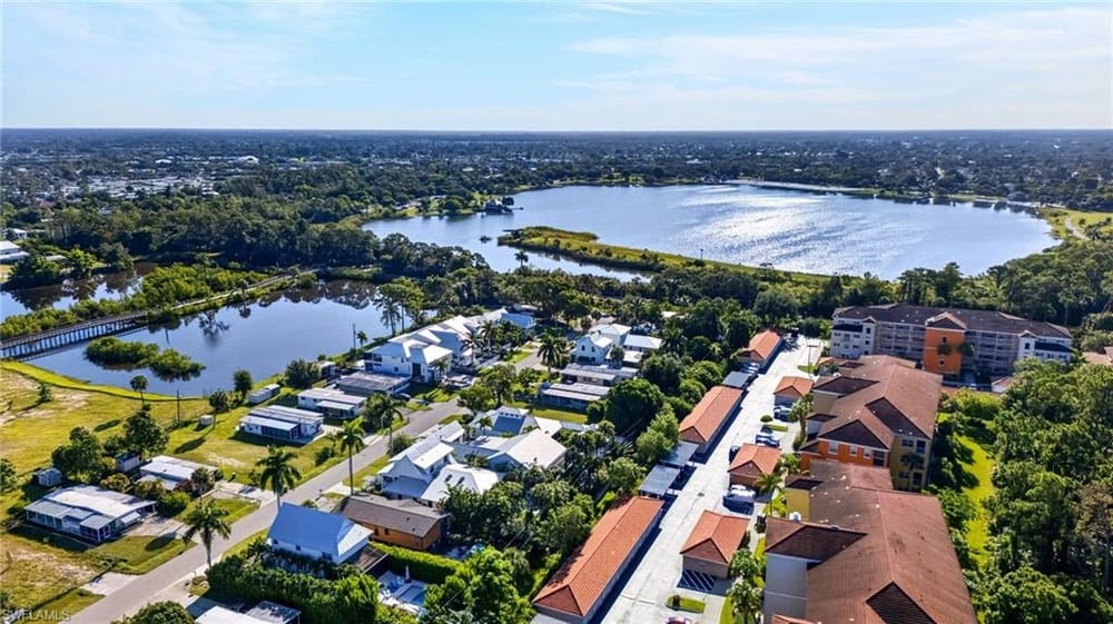114 Jeepers Dr. – #226024464 - Lake Side Mobile Est