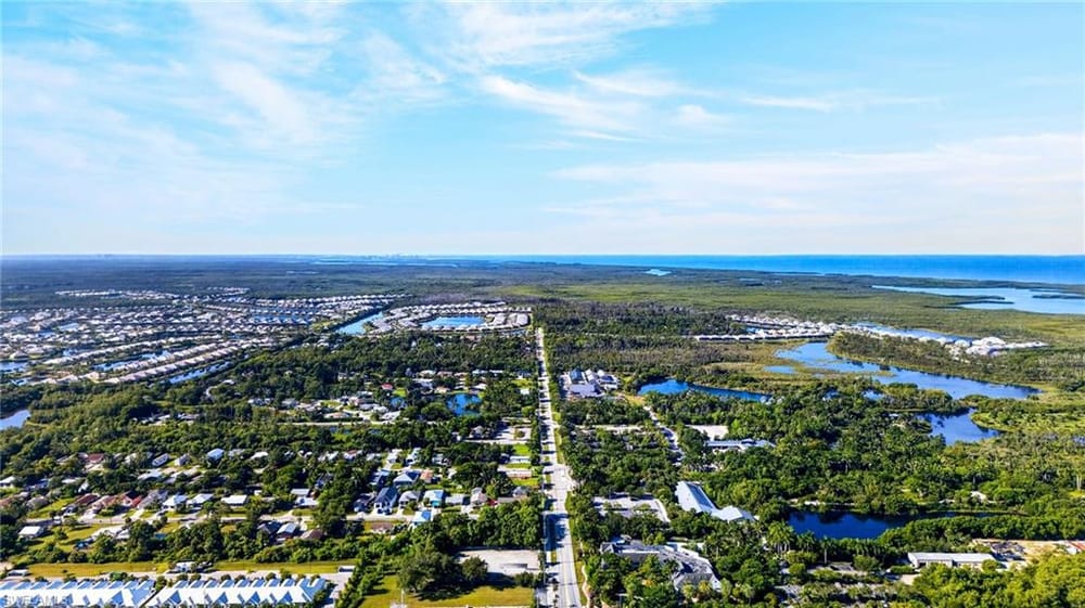 114 Jeepers Dr. – #226024464 - Lake Side Mobile Est