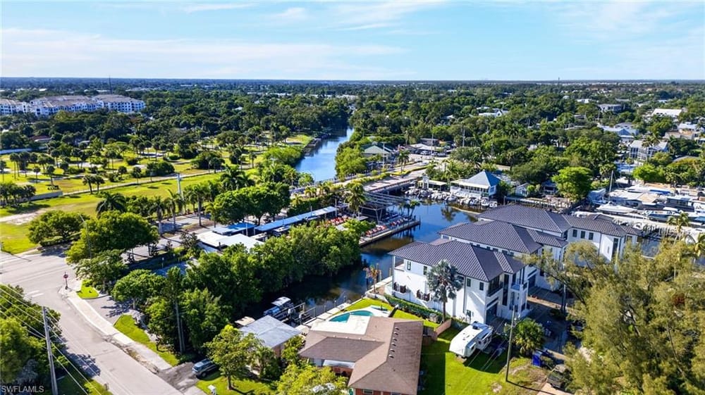 114 Jeepers Dr. – #226024464 - Lake Side Mobile Est