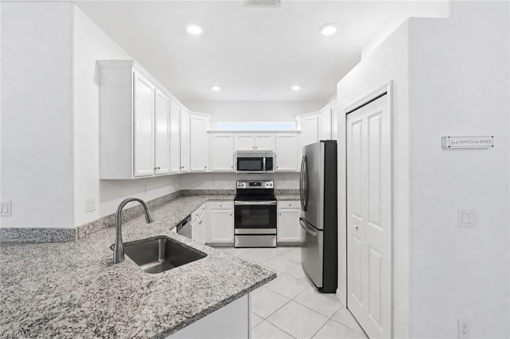 1648 Alameda Dr. – #2026027719 - Orange Blossom Ranch