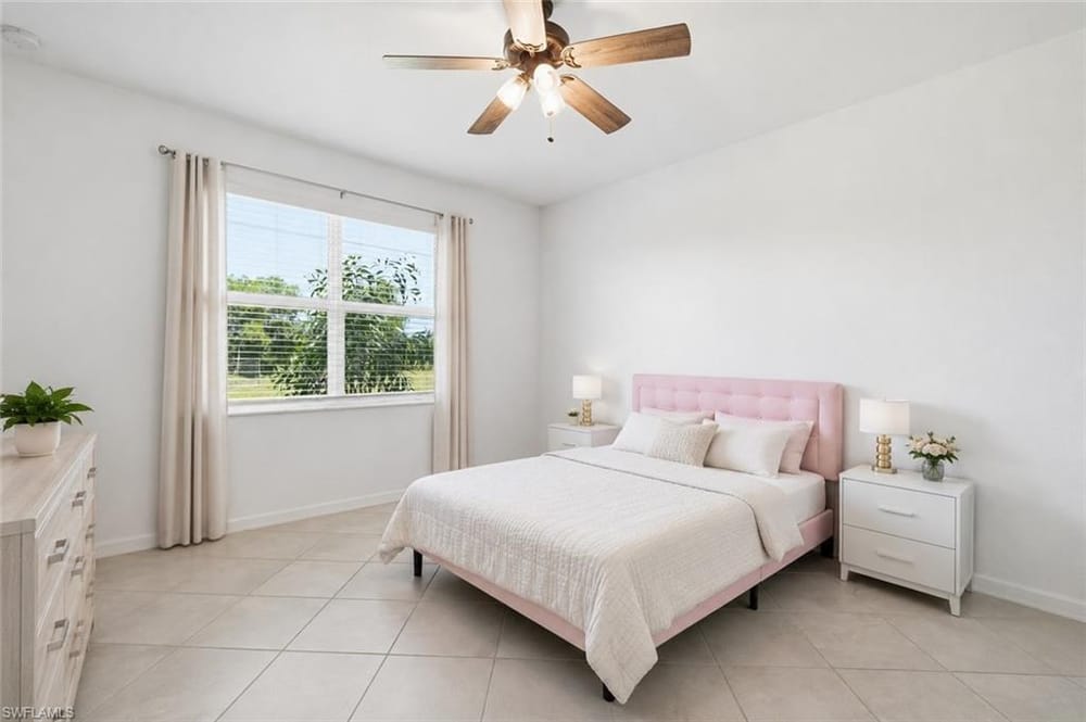 1648 Alameda Dr. – #2026027719 - Orange Blossom Ranch