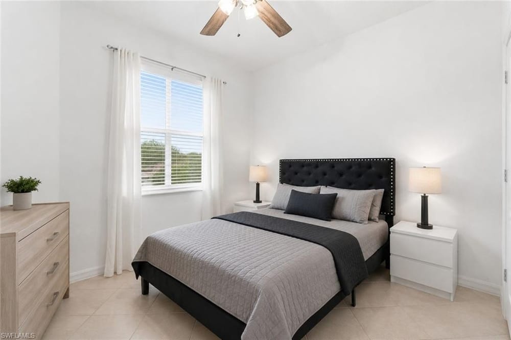 1648 Alameda Dr. – #2026027719 - Orange Blossom Ranch