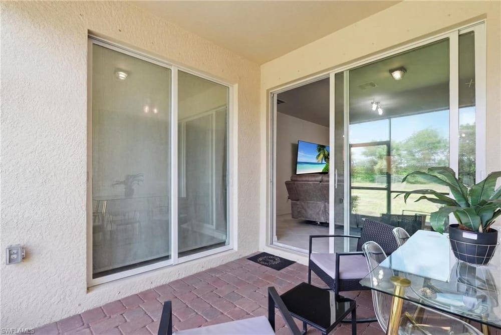 1648 Alameda Dr. – #2026027719 - Orange Blossom Ranch