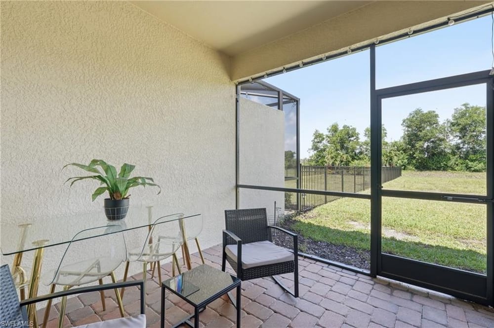 1648 Alameda Dr. – #2026027719 - Orange Blossom Ranch