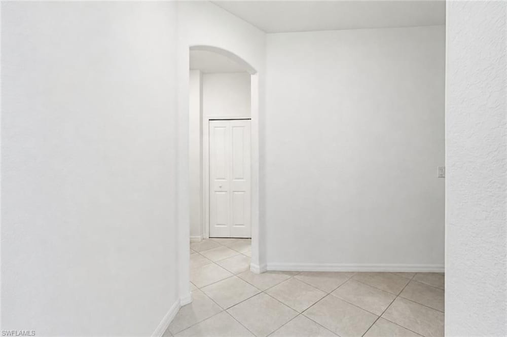1648 Alameda Dr. – #2026027719 - Orange Blossom Ranch