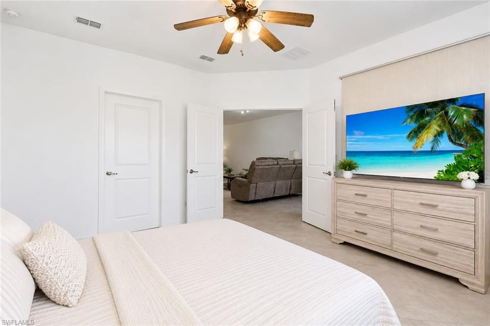 1648 Alameda Dr. – #2026027719 - Orange Blossom Ranch