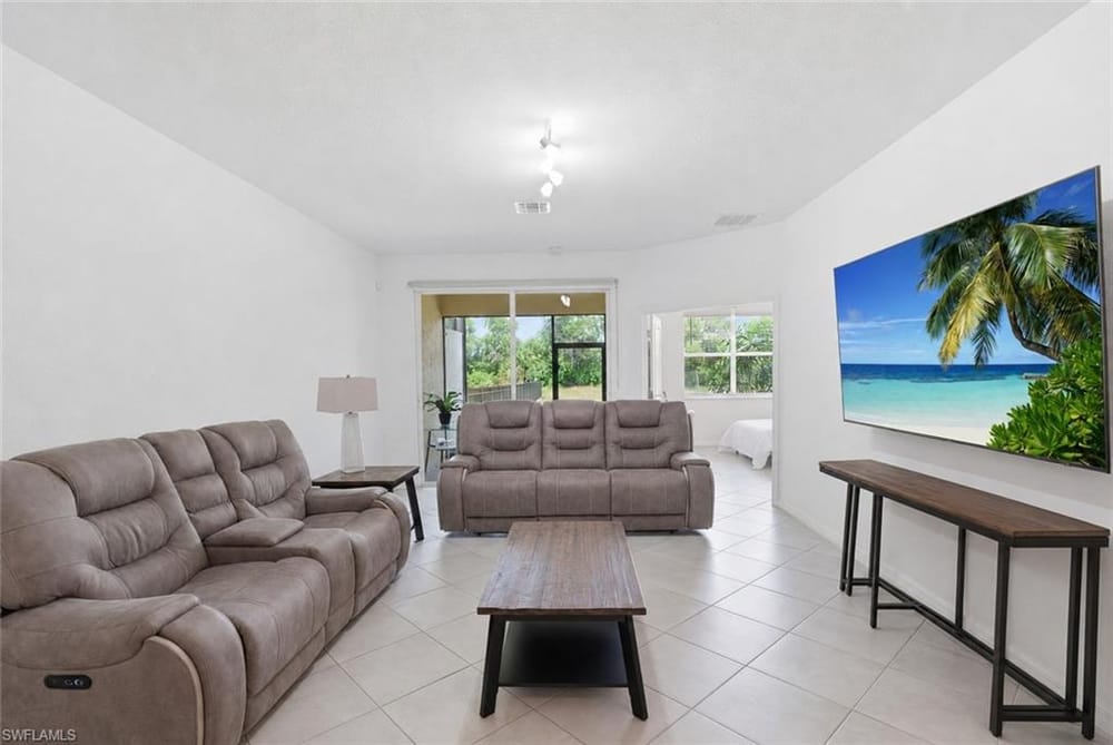 1648 Alameda Dr. – #2026027719 - Orange Blossom Ranch