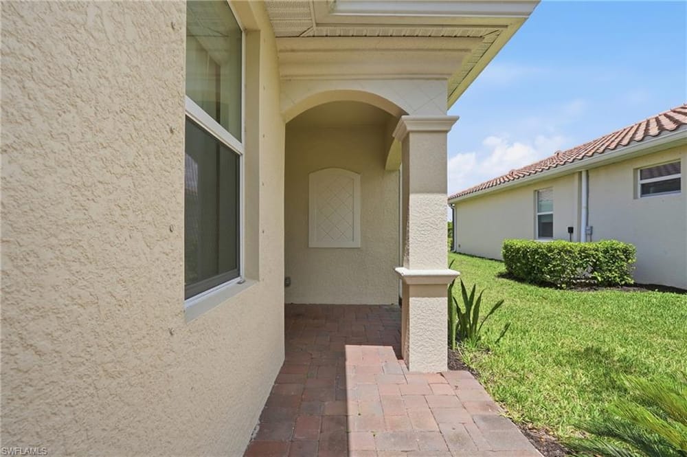 1648 Alameda Dr. – #2026027719 - Orange Blossom Ranch