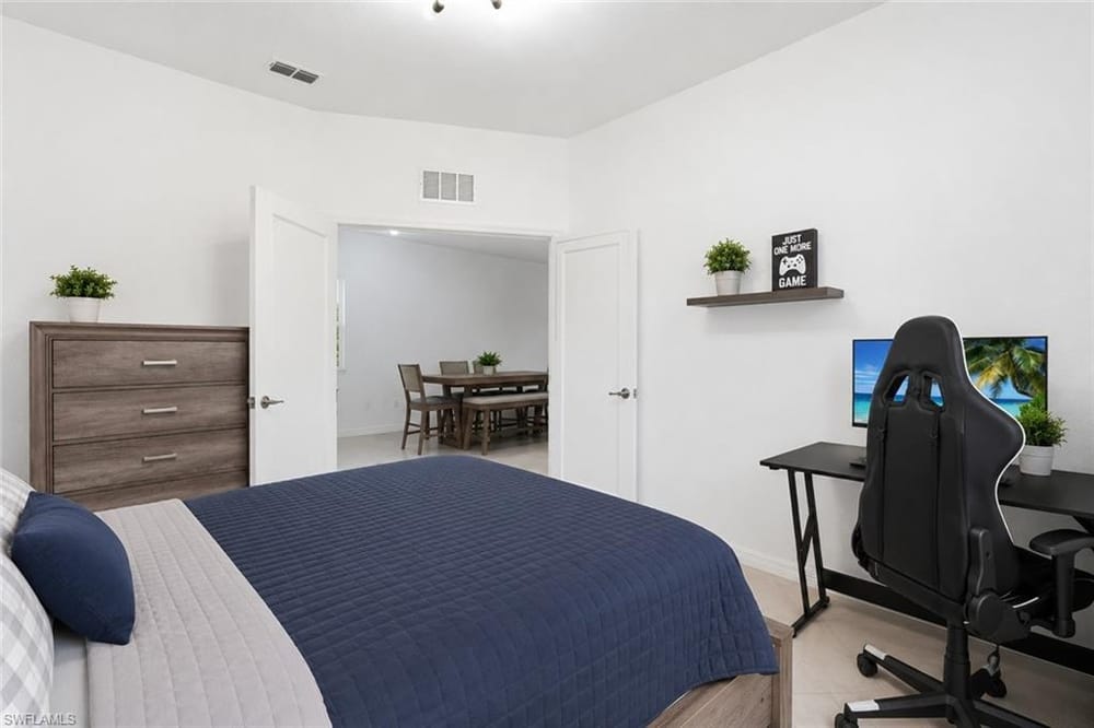 1648 Alameda Dr. – #2026027719 - Orange Blossom Ranch