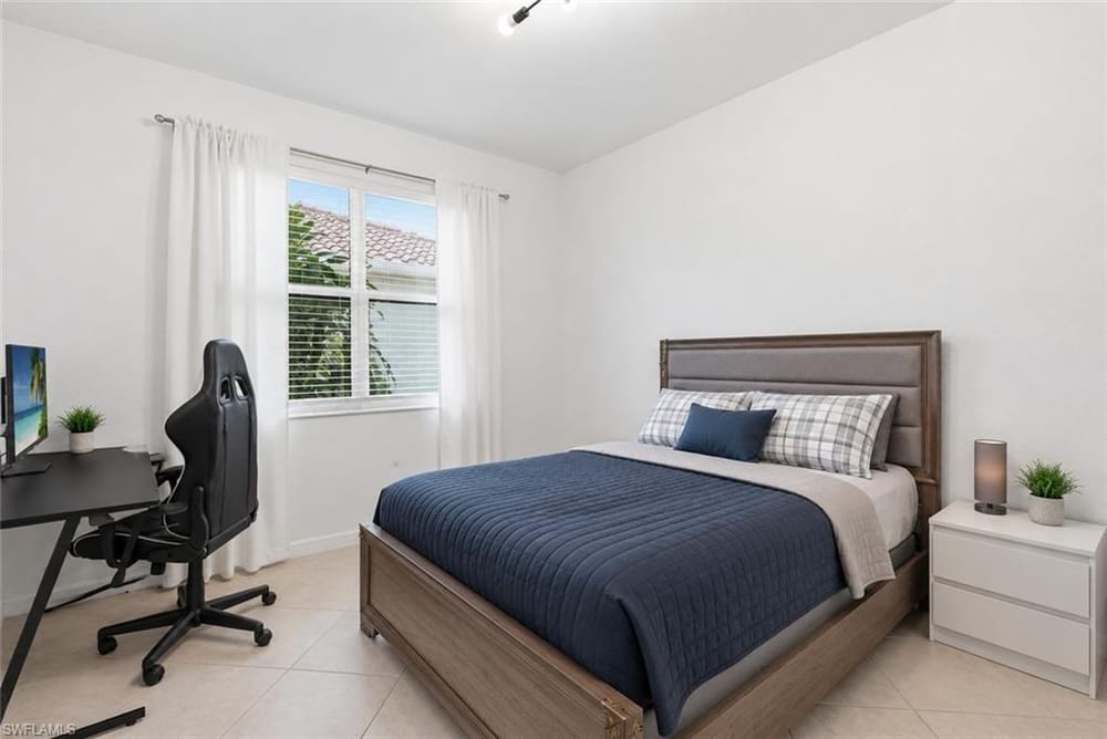 1648 Alameda Dr. – #2026027719 - Orange Blossom Ranch