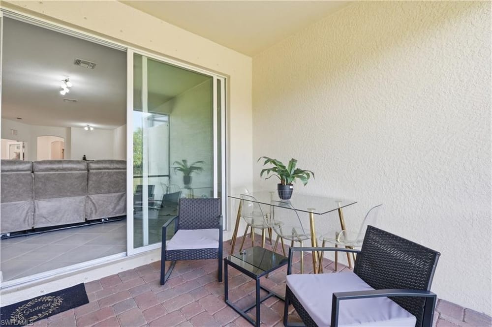 1648 Alameda Dr. – #2026027719 - Orange Blossom Ranch