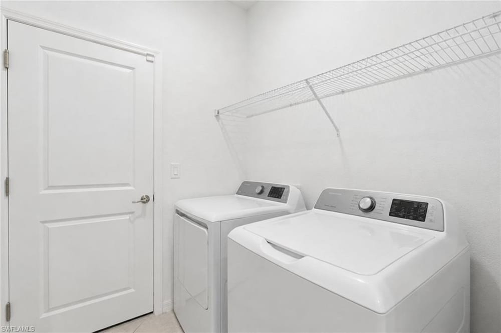 1648 Alameda Dr. – #2026027719 - Orange Blossom Ranch