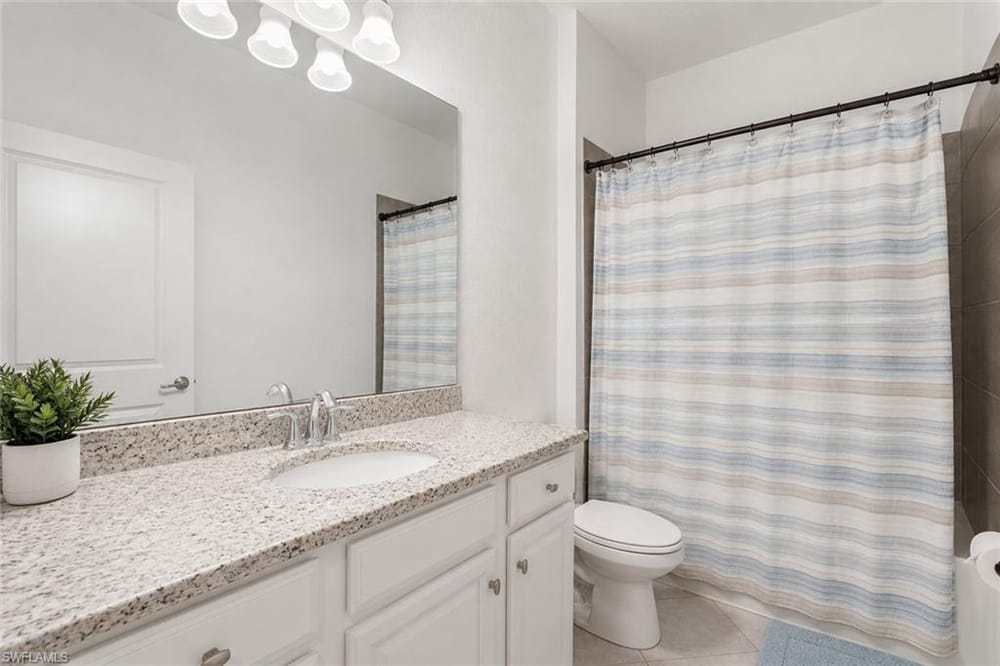 1648 Alameda Dr. – #2026027719 - Orange Blossom Ranch