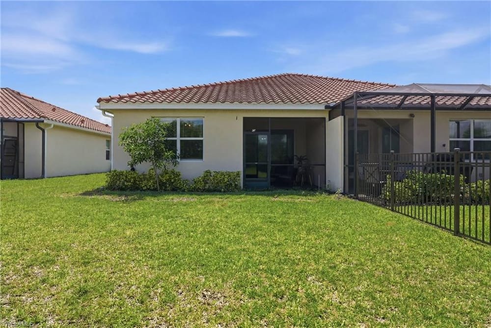 1648 Alameda Dr. – #2026027719 - Orange Blossom Ranch