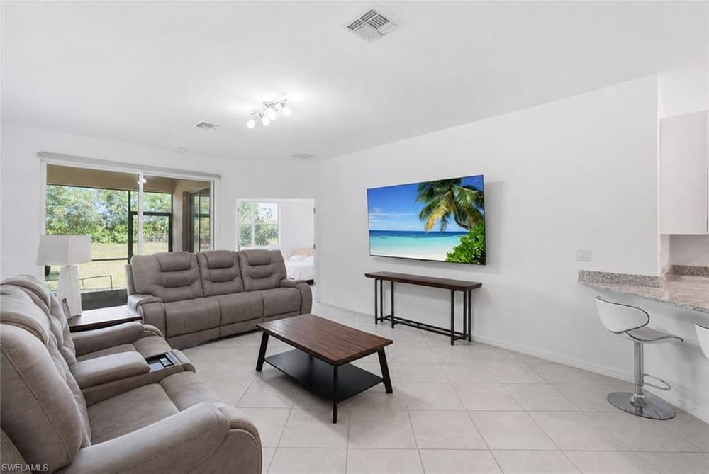 1648 Alameda Dr. – #2026027719 - Orange Blossom Ranch