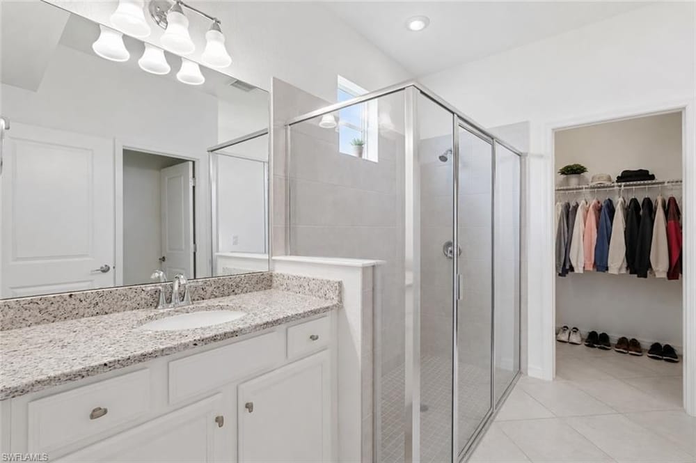 1648 Alameda Dr. – #2026027719 - Orange Blossom Ranch