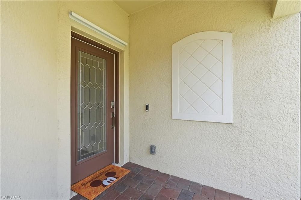 1648 Alameda Dr. – #2026027719 - Orange Blossom Ranch