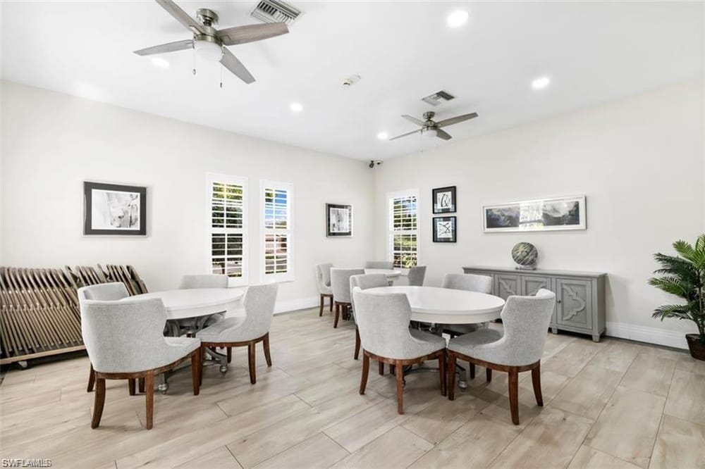 7128 Timberland Cir. 201 – #226024489 - Autumn Woods