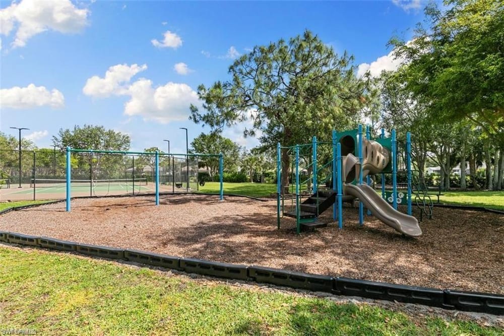 7128 Timberland Cir. 201 – #226024489 - Autumn Woods