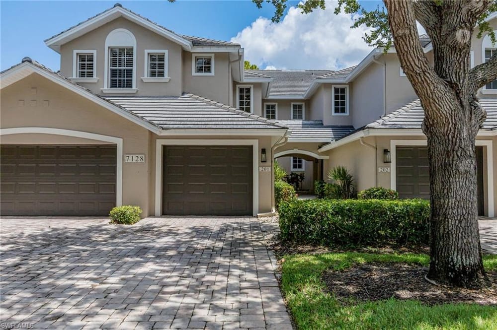 7128 Timberland Cir. 201 – #226024489 - Autumn Woods