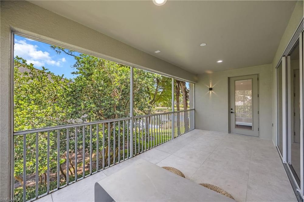7128 Timberland Cir. 201 – #226024489 - Autumn Woods
