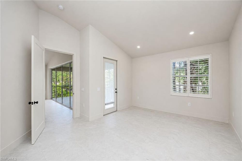 7128 Timberland Cir. 201 – #226024489 - Autumn Woods