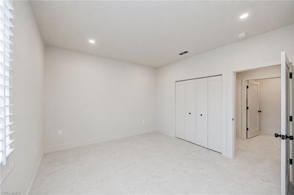 7128 Timberland Cir. 201 – #226024489 - Autumn Woods