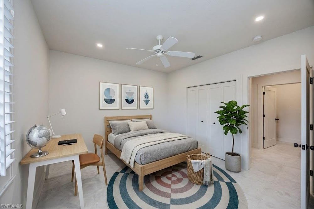 7128 Timberland Cir. 201 – #226024489 - Autumn Woods