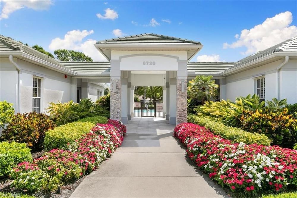 7128 Timberland Cir. 201 – #226024489 - Autumn Woods