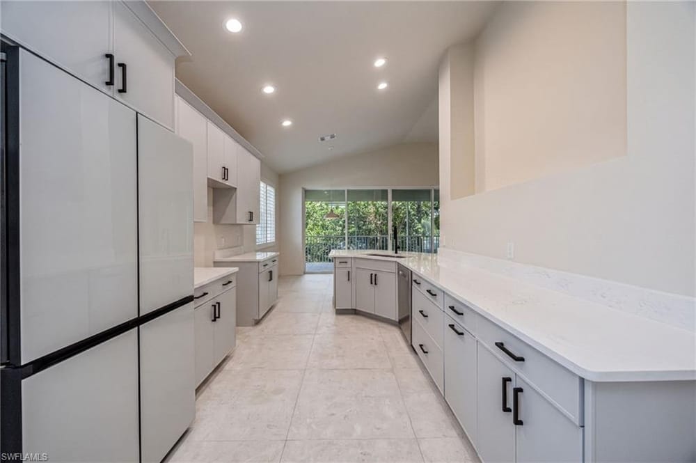 7128 Timberland Cir. 201 – #226024489 - Autumn Woods