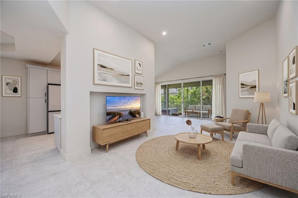 7128 Timberland Cir. 201 – #226024489 - Autumn Woods