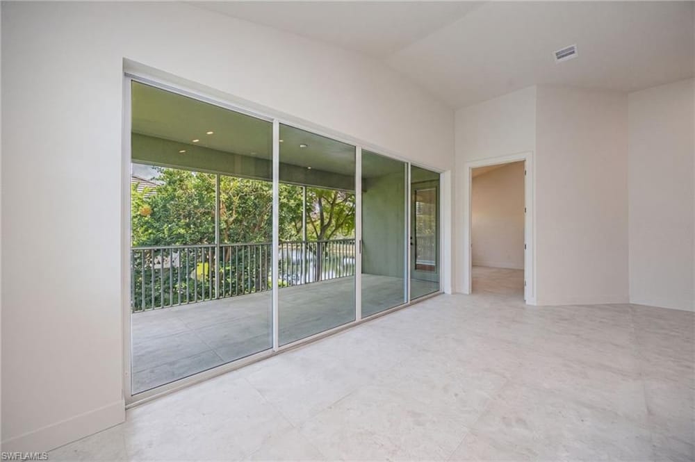 7128 Timberland Cir. 201 – #226024489 - Autumn Woods