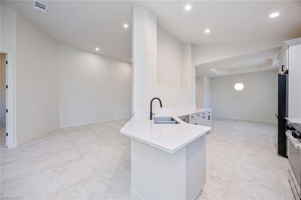7128 Timberland Cir. 201 – #226024489 - Autumn Woods