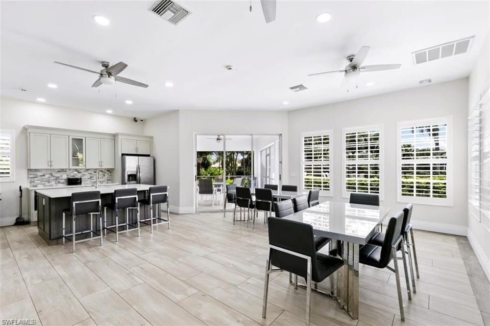 7128 Timberland Cir. 201 – #226024489 - Autumn Woods