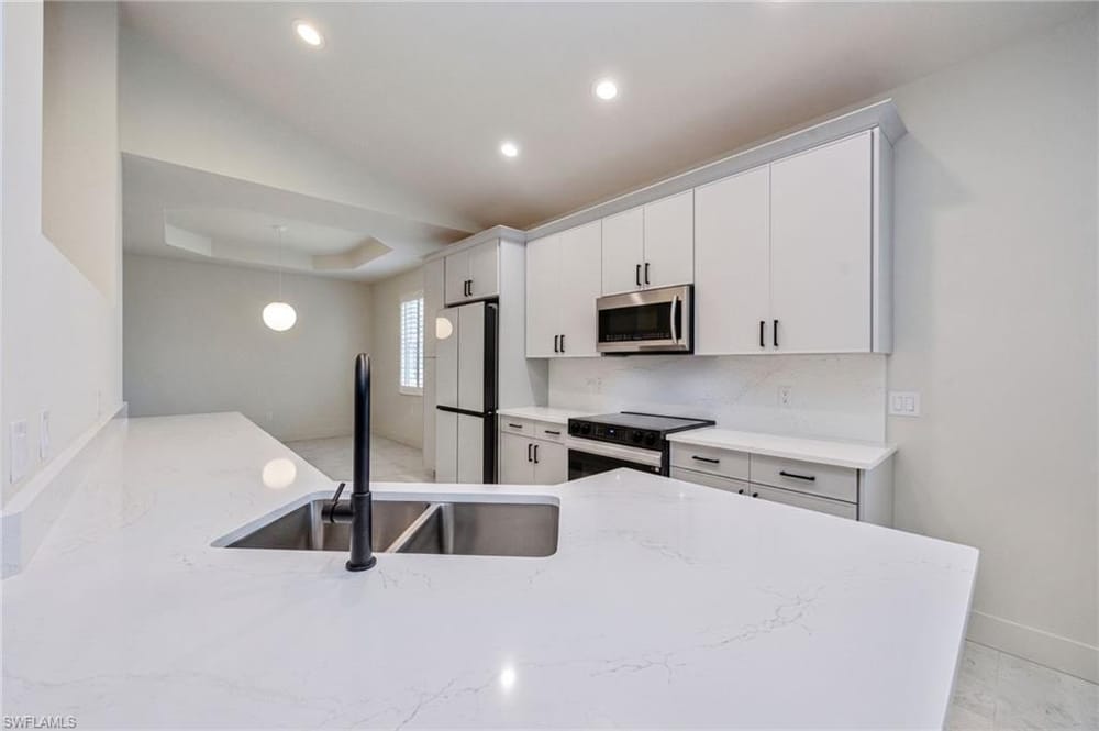 7128 Timberland Cir. 201 – #226024489 - Autumn Woods