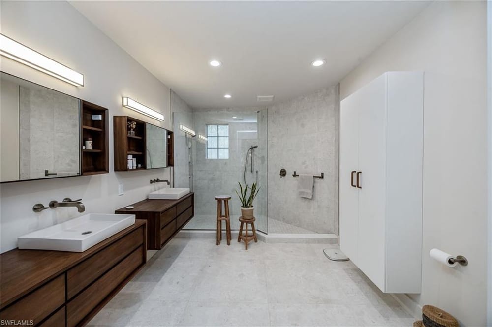 7128 Timberland Cir. 201 – #226024489 - Autumn Woods