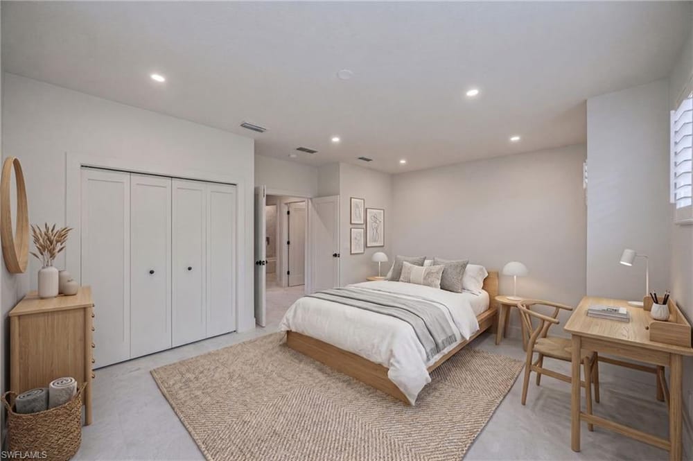 7128 Timberland Cir. 201 – #226024489 - Autumn Woods