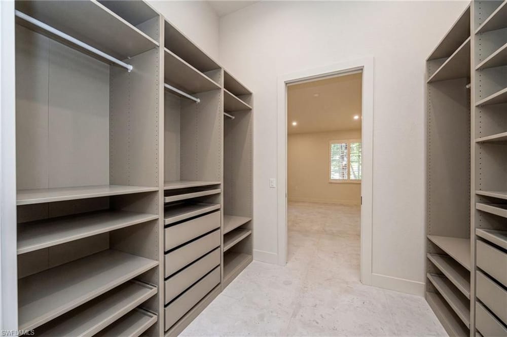 7128 Timberland Cir. 201 – #226024489 - Autumn Woods