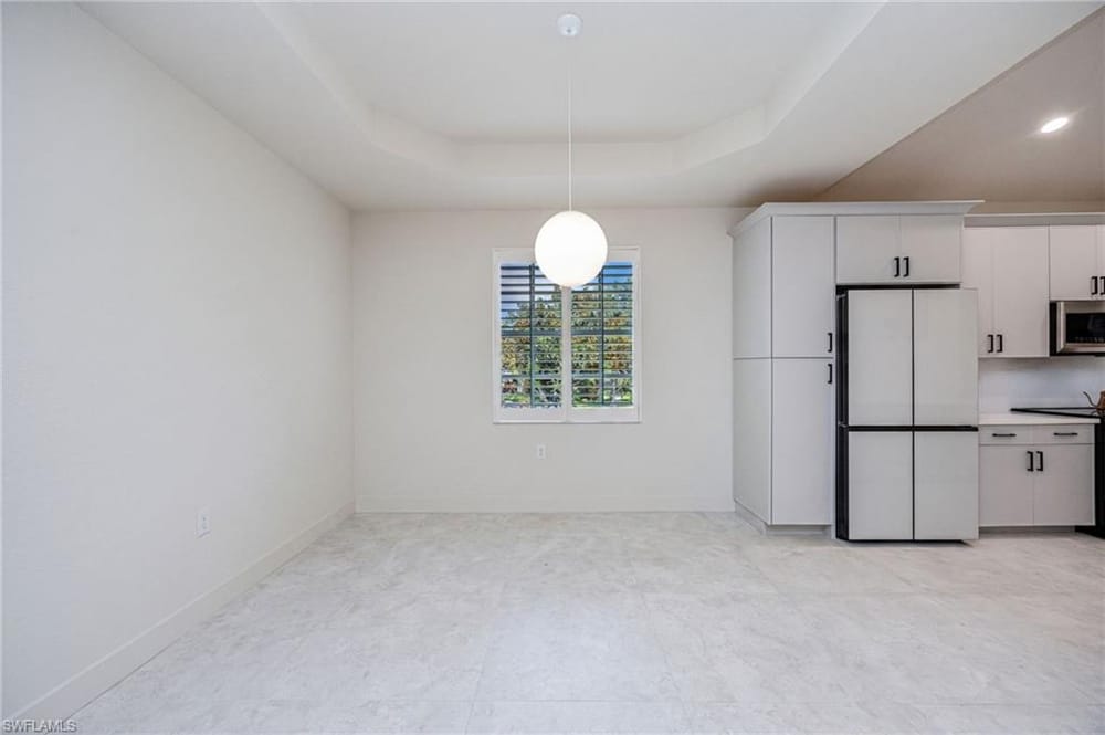 7128 Timberland Cir. 201 – #226024489 - Autumn Woods