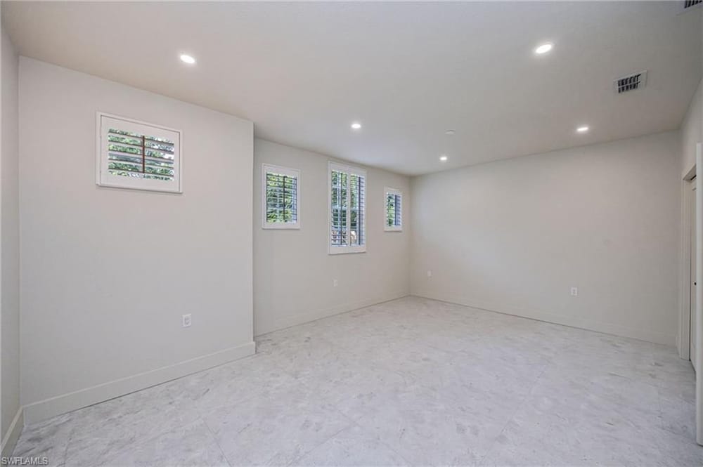 7128 Timberland Cir. 201 – #226024489 - Autumn Woods