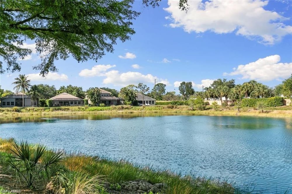 7128 Timberland Cir. 201 – #226024489 - Autumn Woods