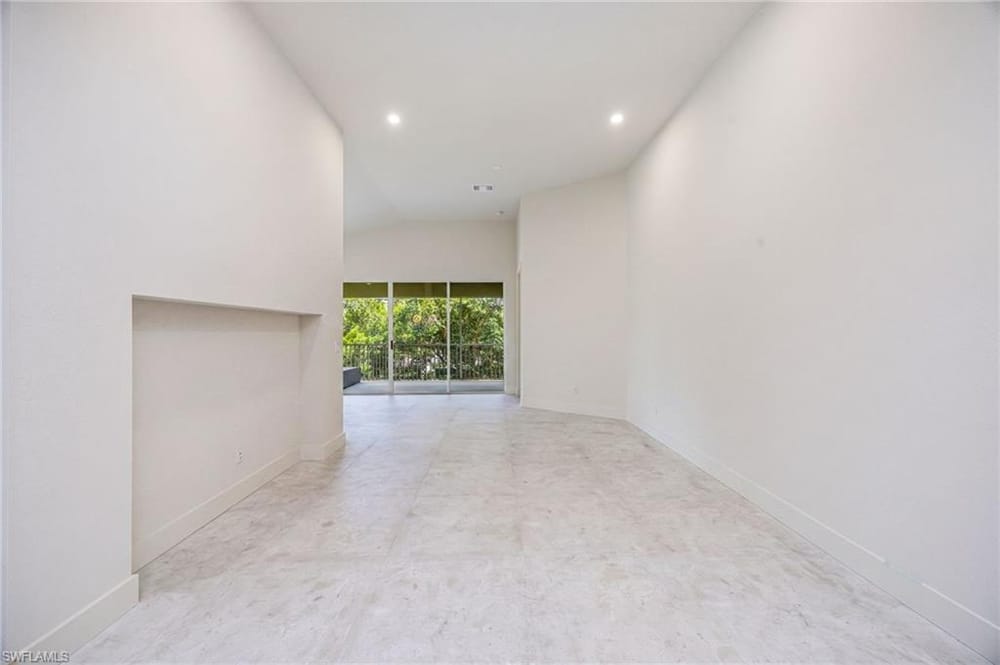 7128 Timberland Cir. 201 – #226024489 - Autumn Woods