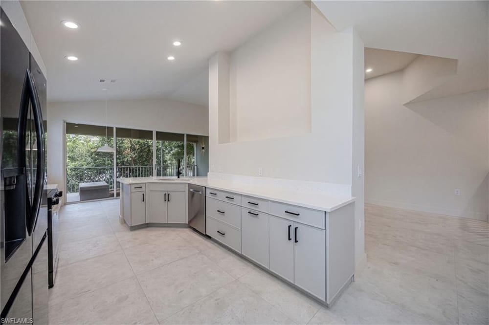 7128 Timberland Cir. 201 – #226024489 - Autumn Woods