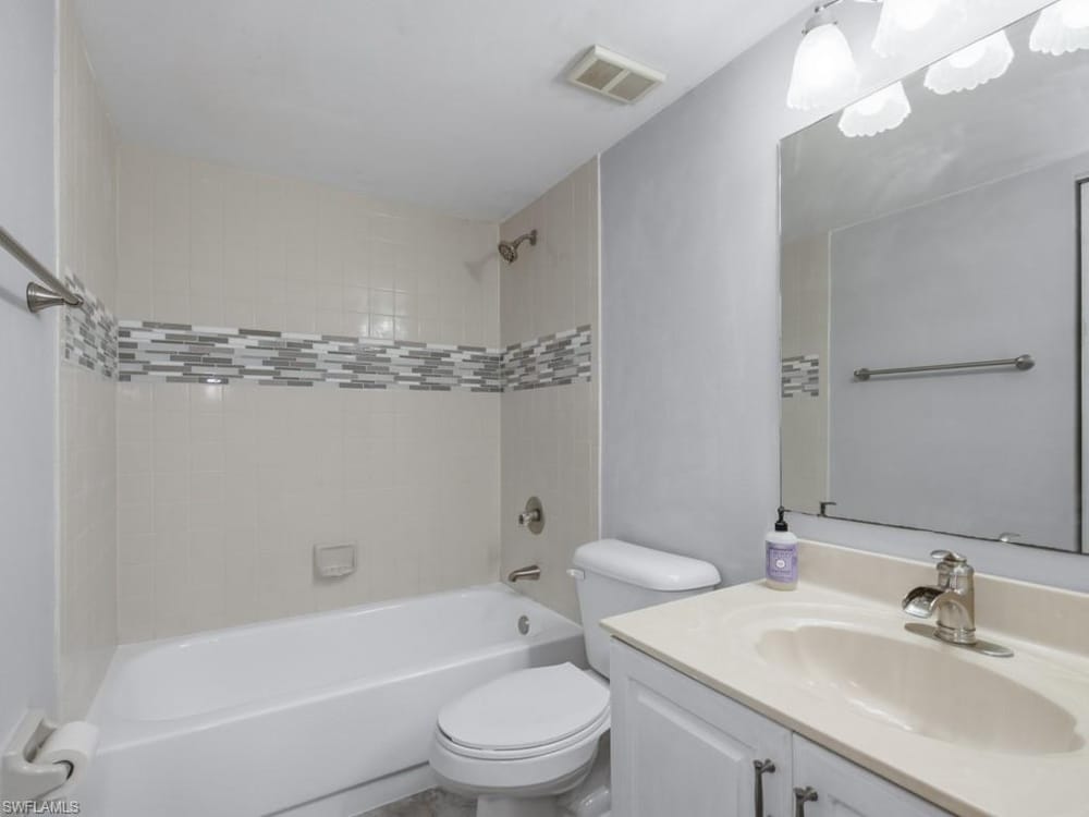 5784 Deauville Cir. B204 – #226024502 - Deauville Lake Club