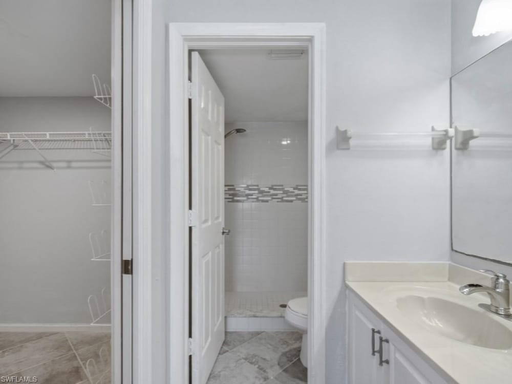 5784 Deauville Cir. B204 – #226024502 - Deauville Lake Club